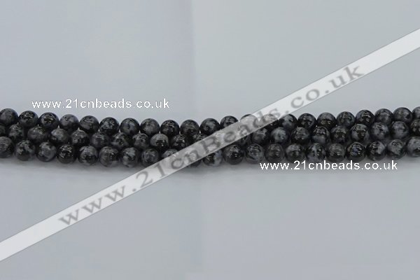 CFS300 15.5 inches 4mm round feldspar gemstone beads wholesale