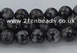 CFS301 15.5 inches 6mm round feldspar gemstone beads wholesale