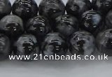 CFS302 15.5 inches 8mm round feldspar gemstone beads wholesale