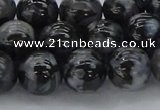 CFS303 15.5 inches 10mm round feldspar gemstone beads wholesale