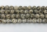 CFS412 15.5 inches 12mm faceted round feldspar beads wholesale