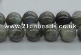 CLB101 15.5 inches 12mm round labradorite gemstone beads wholesale