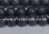 CMJ200 15.5 inches 10mm round Mashan jade beads wholesale