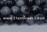 CMJ564 15.5 inches 10mm round rainbow jade beads wholesale