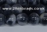 CMJ565 15.5 inches 12mm round rainbow jade beads wholesale