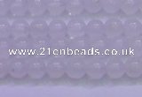 CMS1251 15.5 inches 6mm round natural white moonstone beads