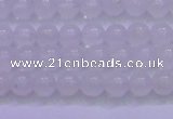 CMS1251 15.5 inches 6mm round natural white moonstone beads