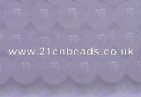 CMS1253 15.5 inches 10mm round natural white moonstone beads