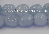 CNG6863 15.5 inches 12*16mm - 13*18mm nuggets aquamarine beads