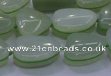 CNG697 15.5 inches 13*18mm - 15*16mm freeform New jade beads