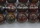 CPB1007 15.5 inches 8mm round pietersite beads wholesale