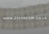 CRO209 15.5 inches 10mm round candy jade beads wholesale