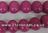 CSB151 15.5 inches 12*15mm – 13*16mm oval shell pearl beads