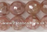 CSB4002 15.5 inches 8mm ball abalone shell beads wholesale