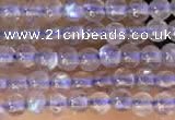 CTG2039 15 inches 2mm,3mm labradorite beads wholesale