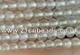 CTG2040 15 inches 2mm,3mm opalite beads wholesale