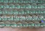 CTG2043 15 inches 2mm,3mm green aventurine jade beads