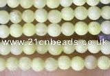 CTG2048 15 inches 2mm,3mm jade gemstone beads wholesale