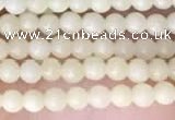 CTG2050 15 inches 2mm,3mm jade gemstone beads