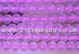 CTG2092 15 inches 2mm,3mm candy jade gemstone beads